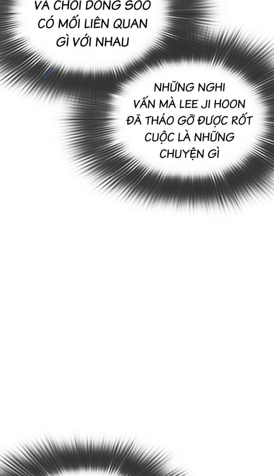 Hoán Đổi Diệu Kỳ - Chương 476 - ảnh 165