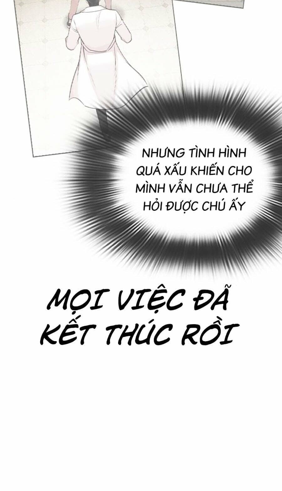 Hoán Đổi Diệu Kỳ - Chương 476 - ảnh 167