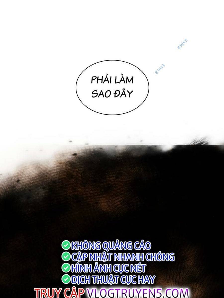 Hoán Đổi Diệu Kỳ - Chương 476 - ảnh 5