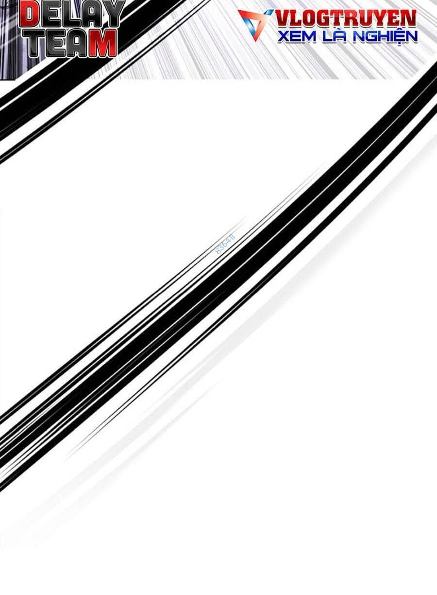 Hoán Đổi Diệu Kỳ - Chương 476 - ảnh 54
