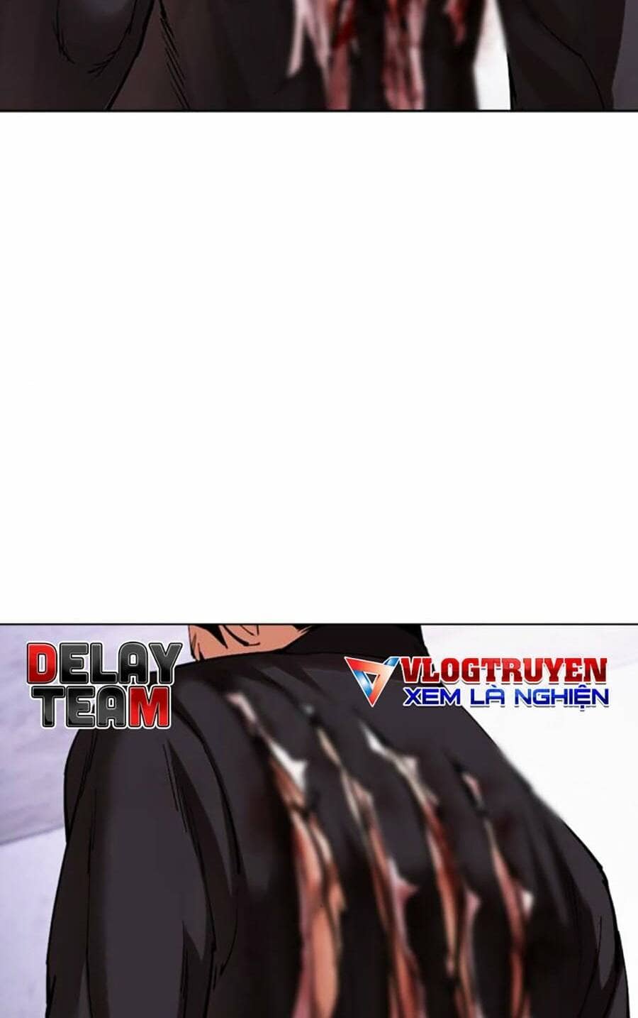 Hoán Đổi Diệu Kỳ - Chương 476 - ảnh 68