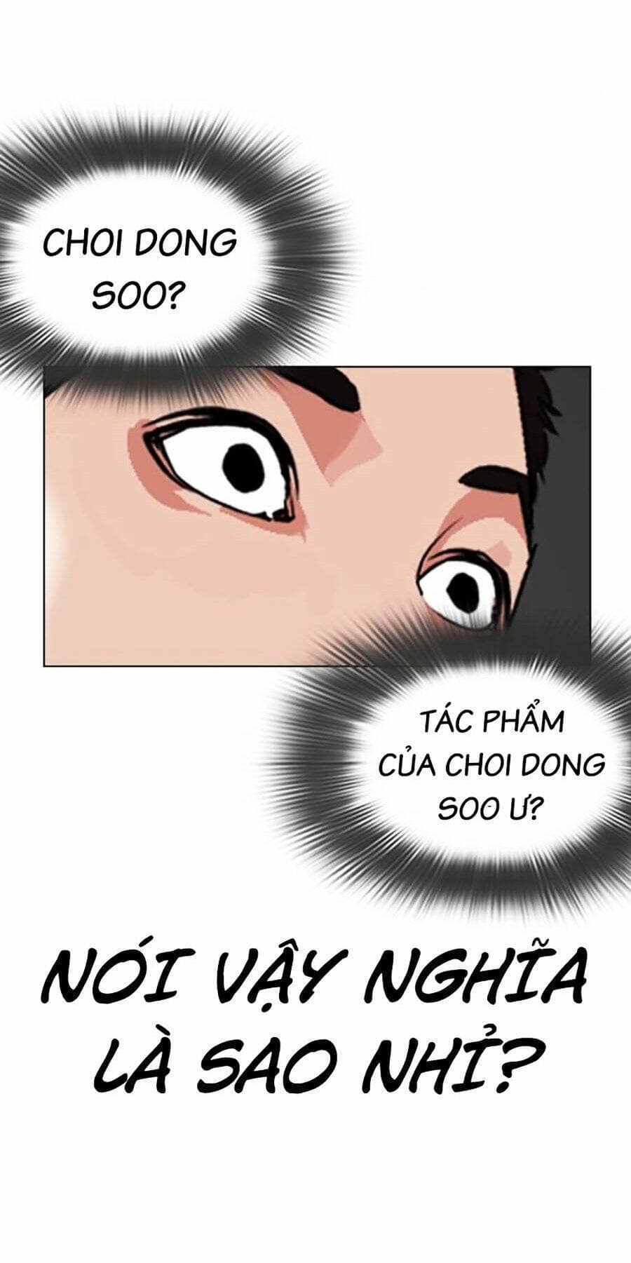 Hoán Đổi Diệu Kỳ - Chương 477 - ảnh 11