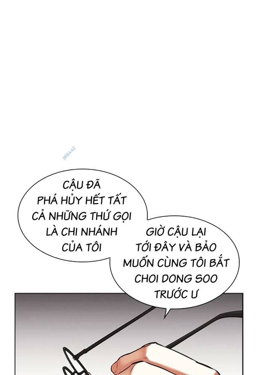 Hoán Đổi Diệu Kỳ - Chương 477 - ảnh 138