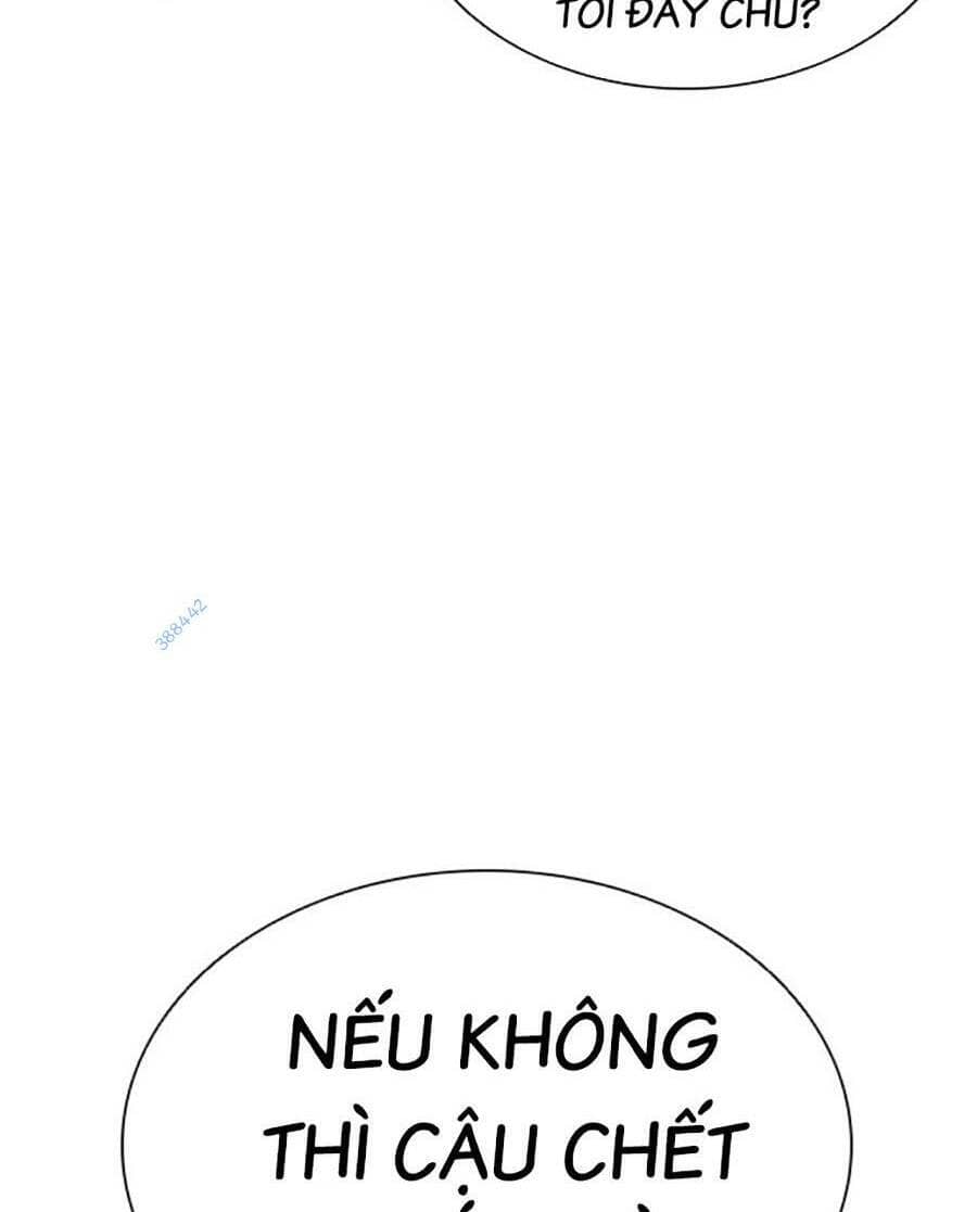 Hoán Đổi Diệu Kỳ - Chương 477 - ảnh 154