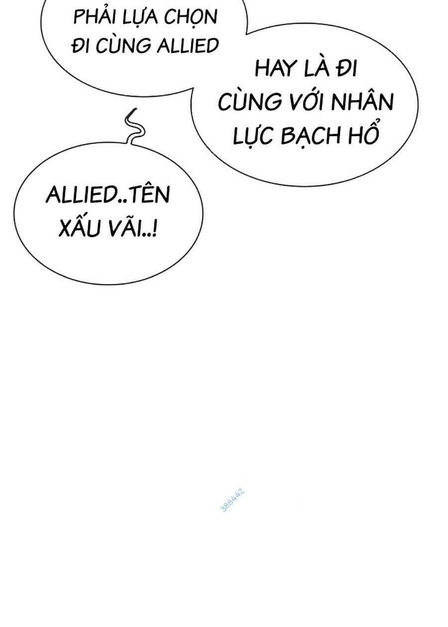 Hoán Đổi Diệu Kỳ - Chương 477 - ảnh 34