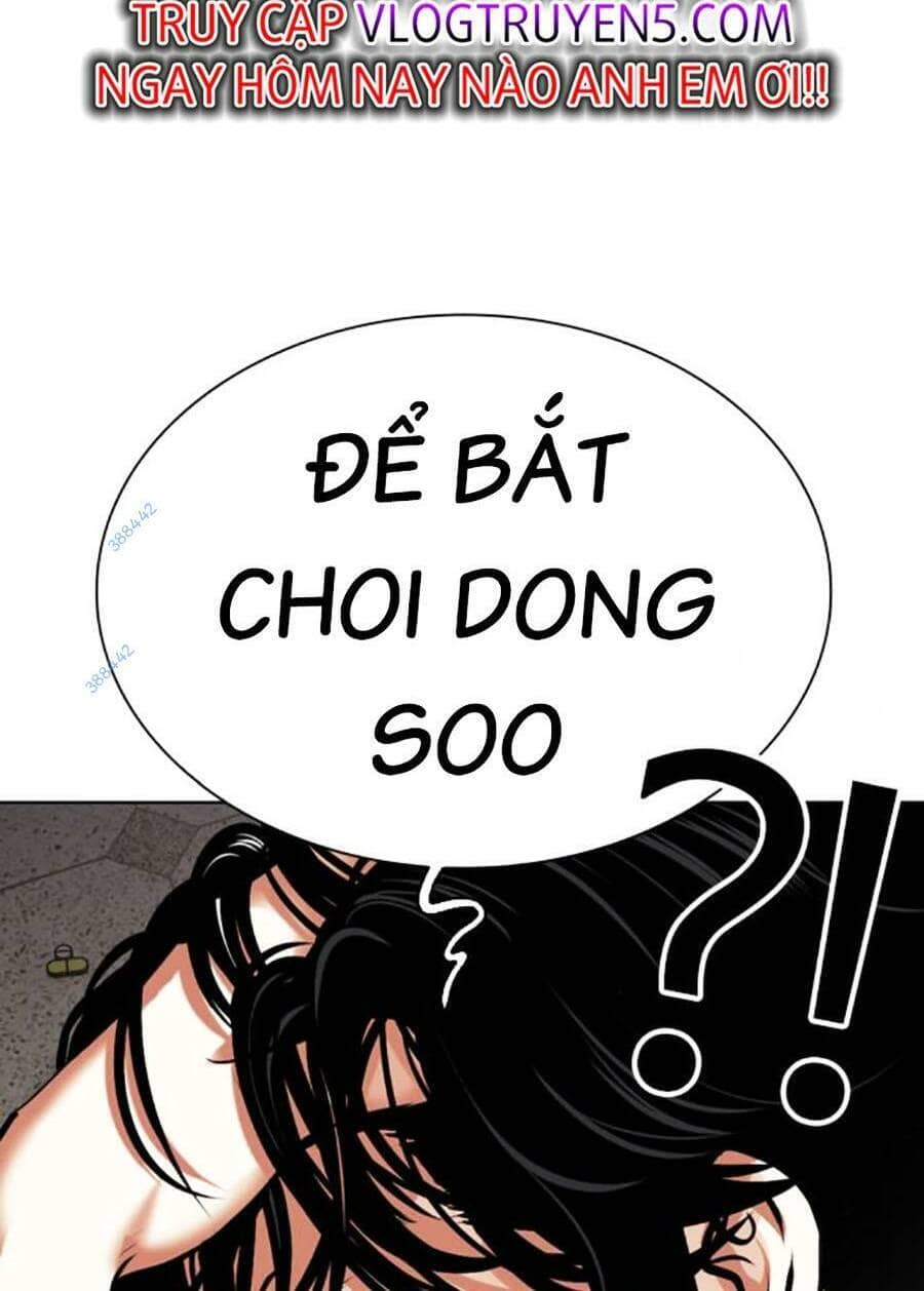 Hoán Đổi Diệu Kỳ - Chương 477 - ảnh 42