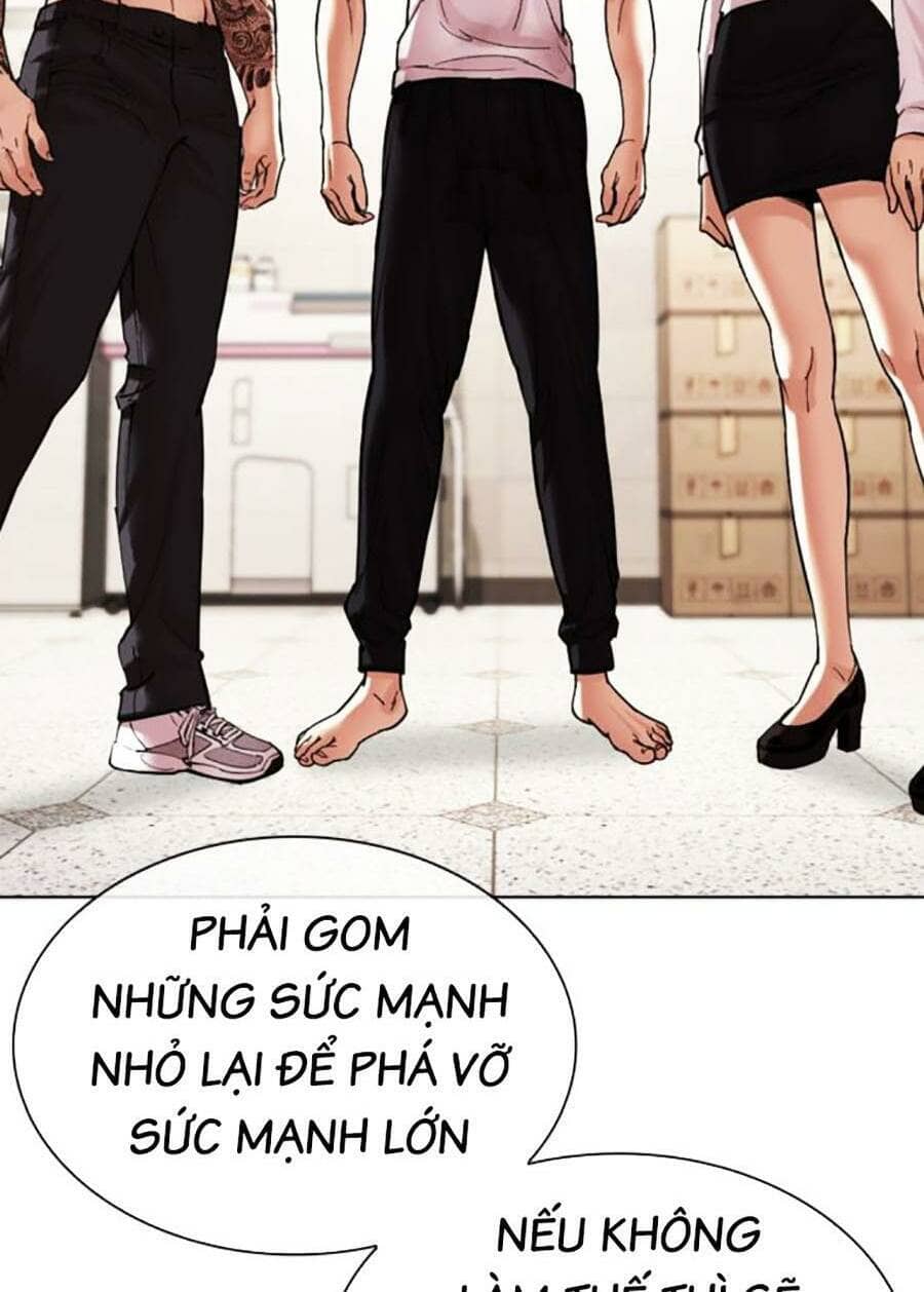 Hoán Đổi Diệu Kỳ - Chương 477 - ảnh 50