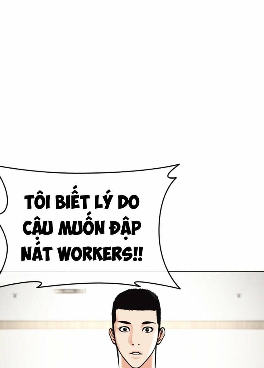 Hoán Đổi Diệu Kỳ - Chương 477 - ảnh 55
