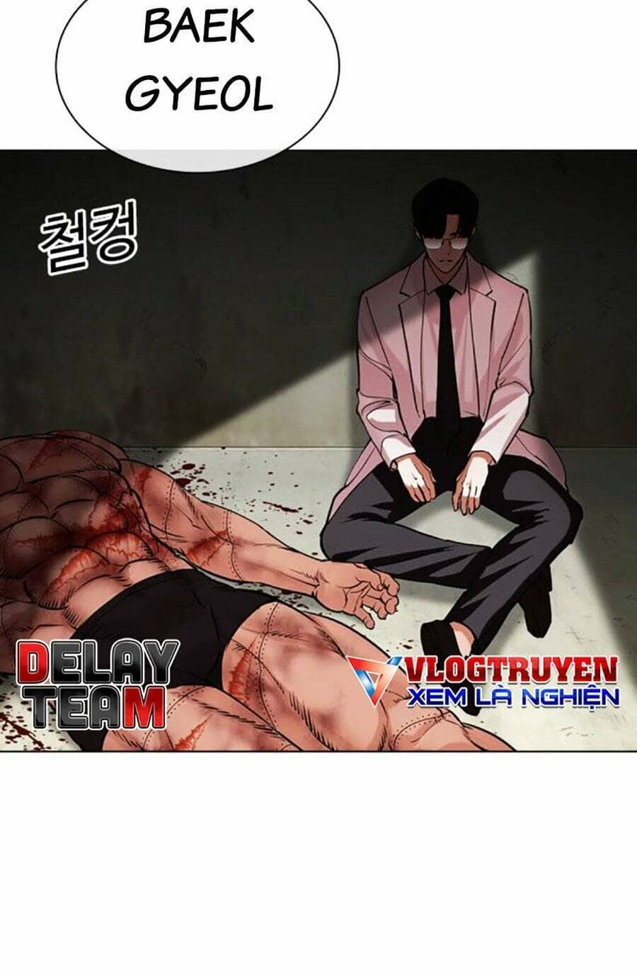 Hoán Đổi Diệu Kỳ - Chương 477 - ảnh 71