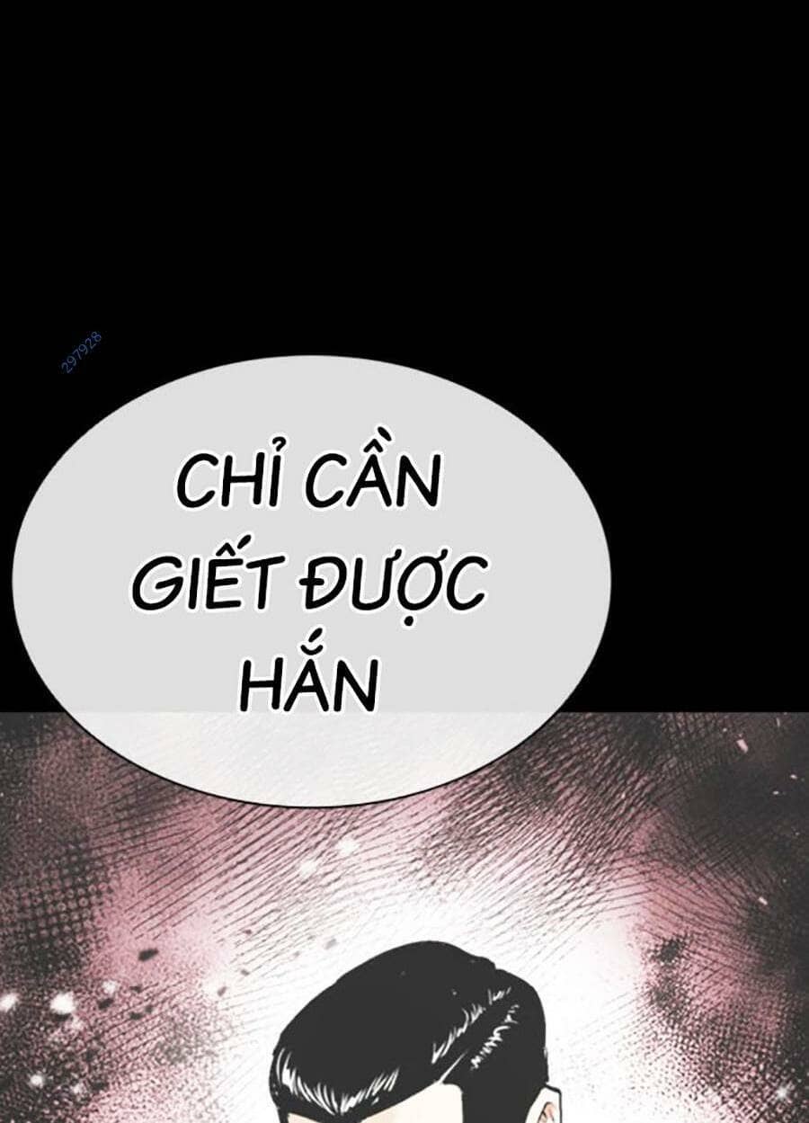 Hoán Đổi Diệu Kỳ - Chương 478 - ảnh 102