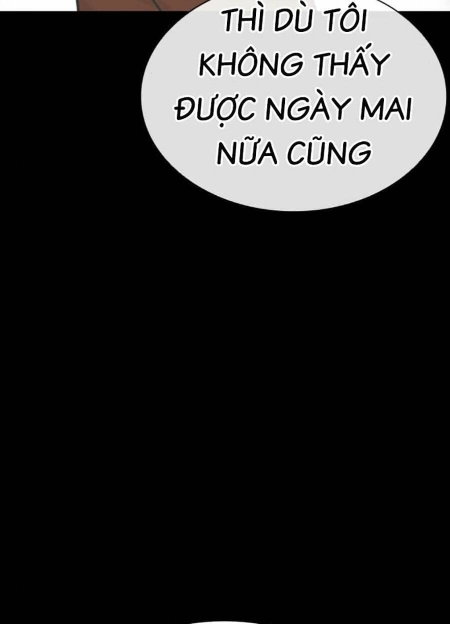 Hoán Đổi Diệu Kỳ - Chương 478 - ảnh 104