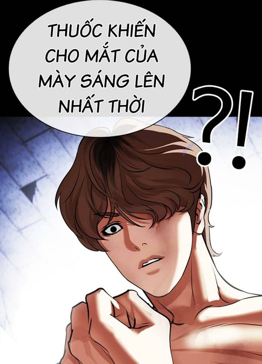 Hoán Đổi Diệu Kỳ - Chương 478 - ảnh 114