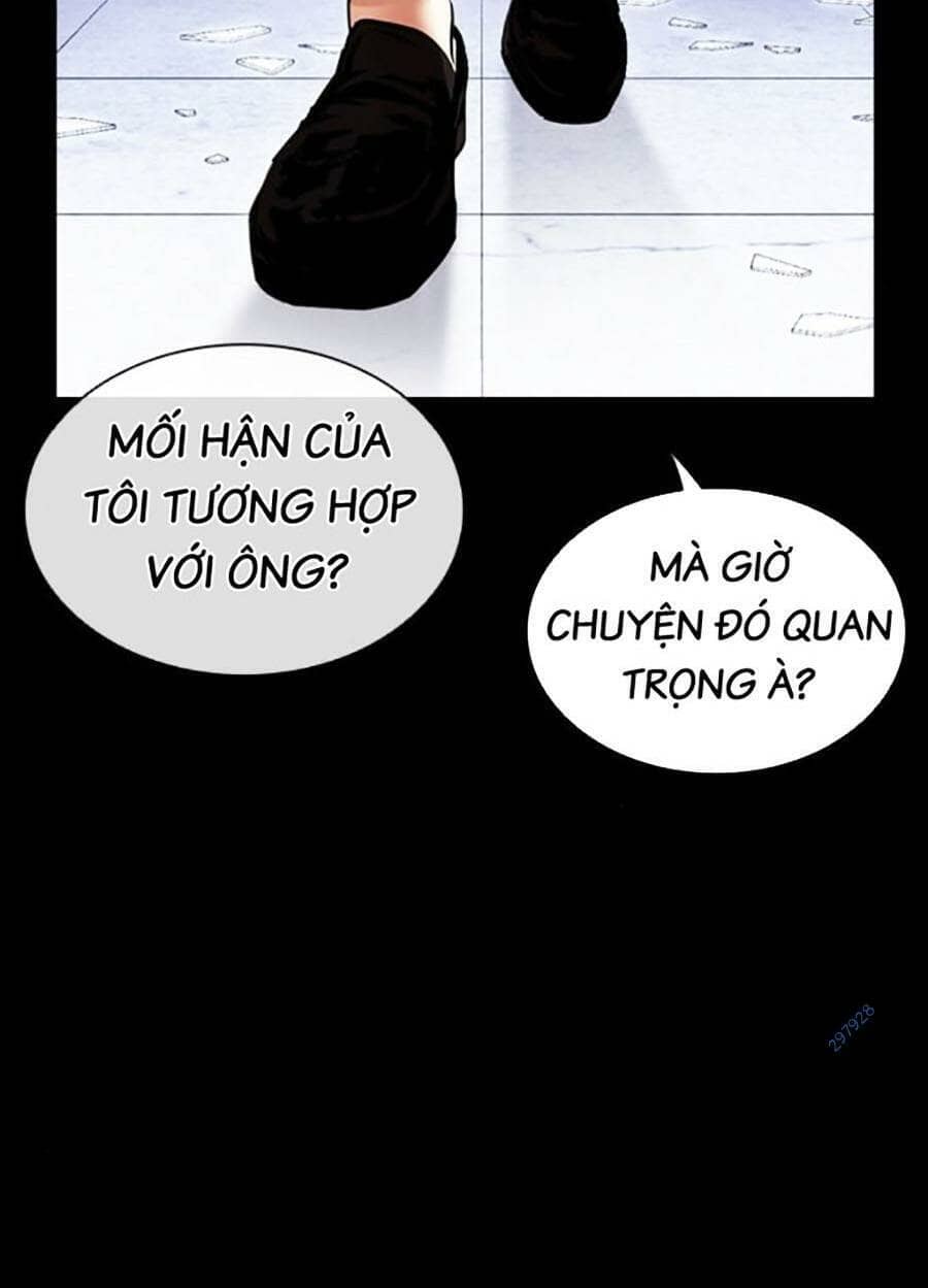 Hoán Đổi Diệu Kỳ - Chương 478 - ảnh 118