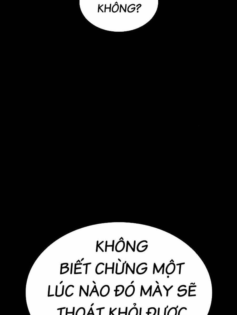 Hoán Đổi Diệu Kỳ - Chương 478 - ảnh 123