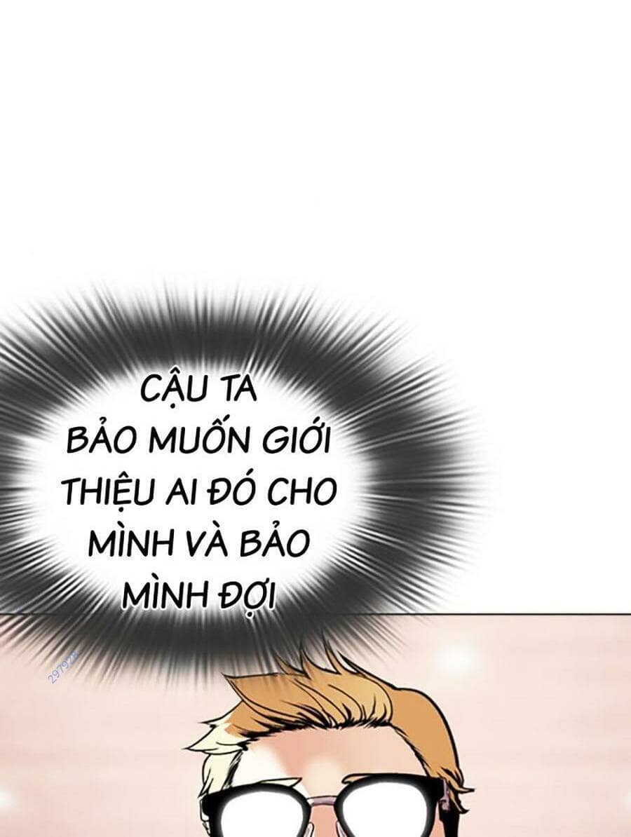 Hoán Đổi Diệu Kỳ - Chương 478 - ảnh 142