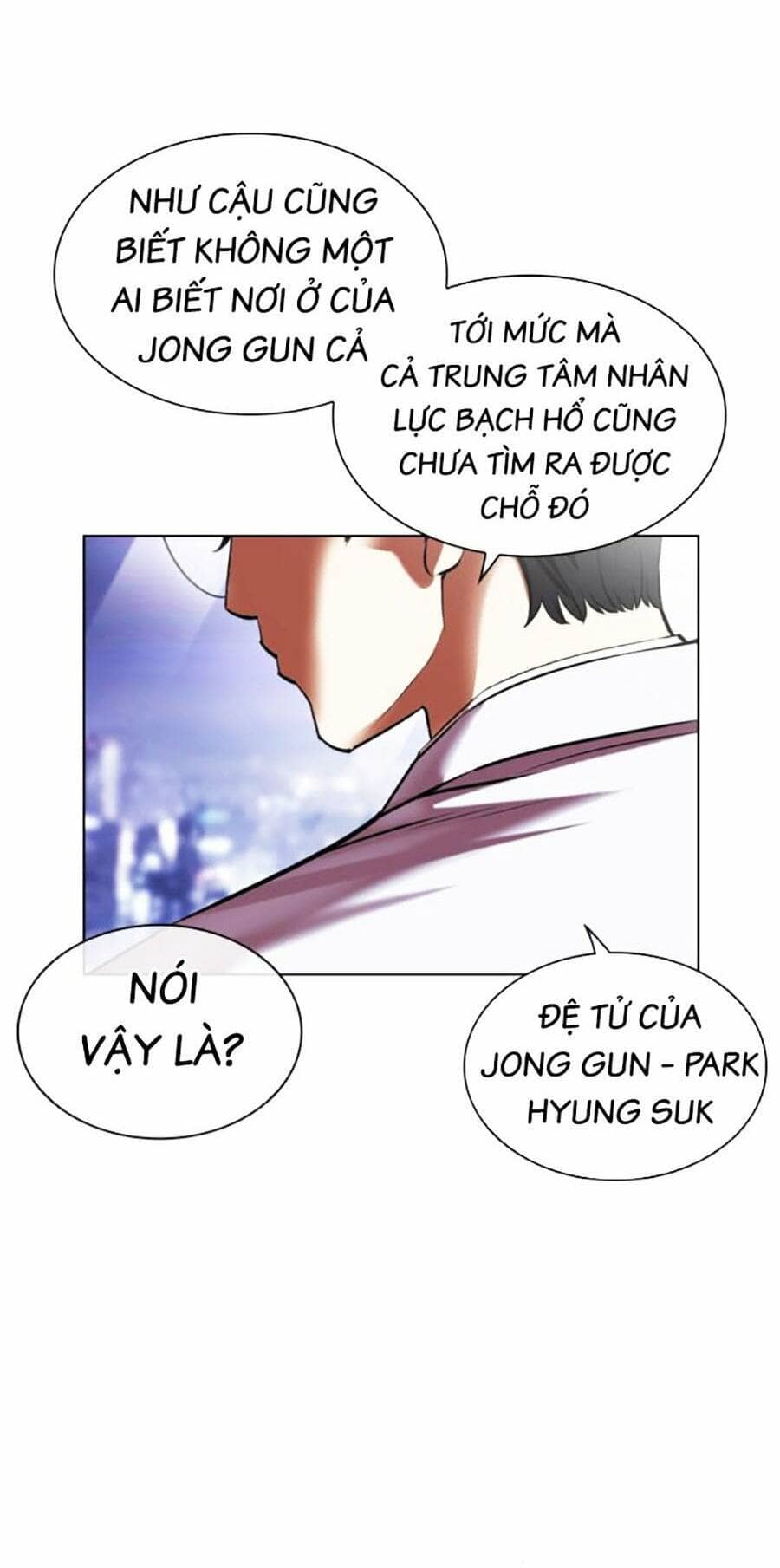 Hoán Đổi Diệu Kỳ - Chương 478 - ảnh 16