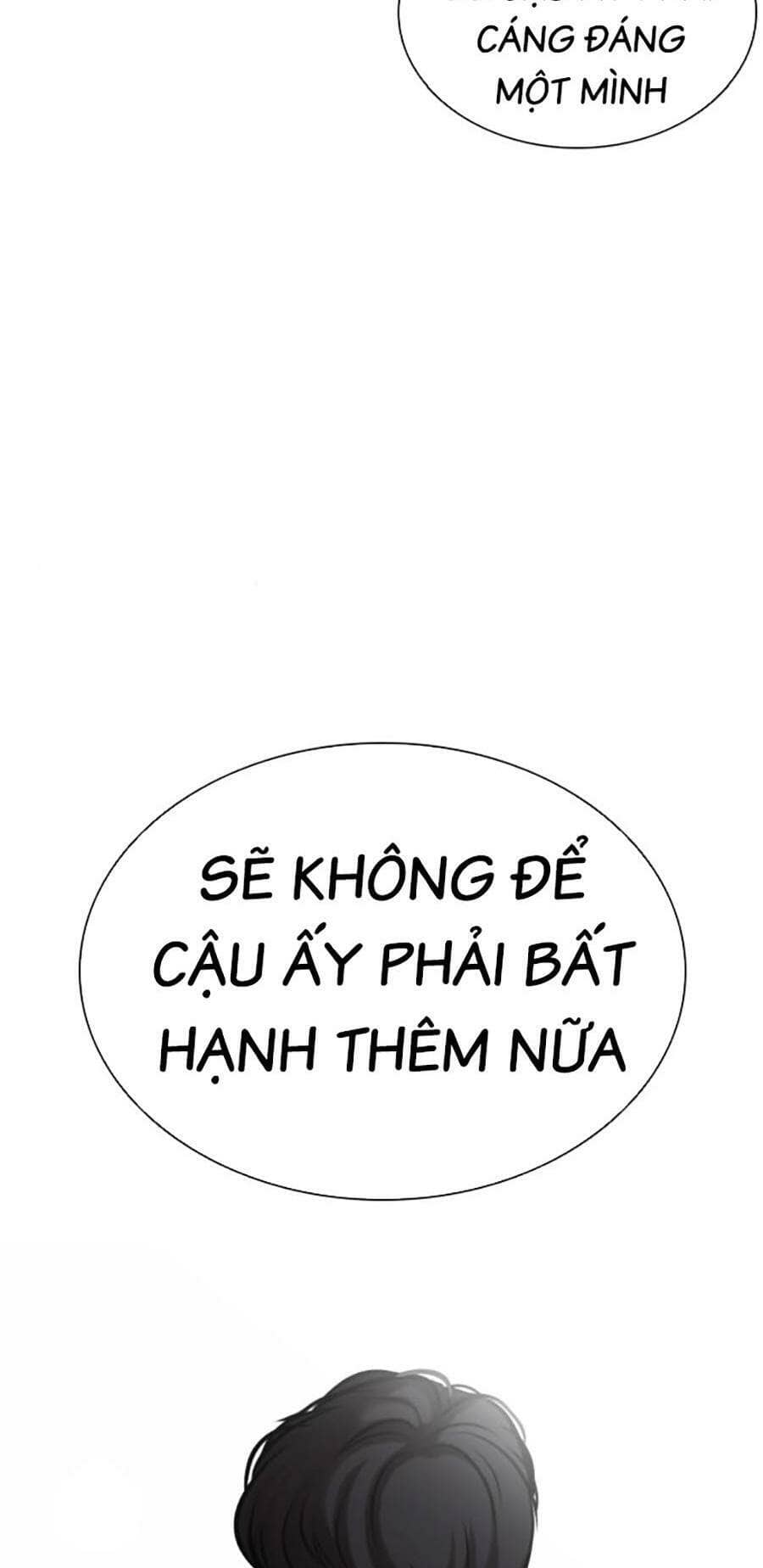 Hoán Đổi Diệu Kỳ - Chương 478 - ảnh 38