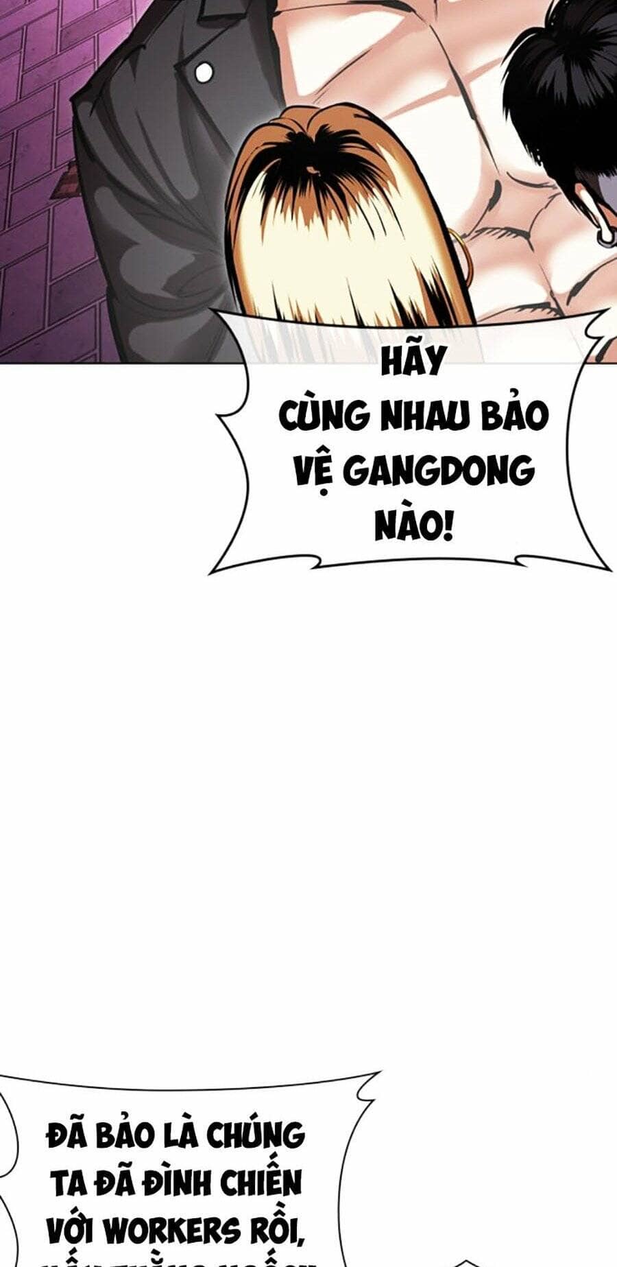Hoán Đổi Diệu Kỳ - Chương 478 - ảnh 43