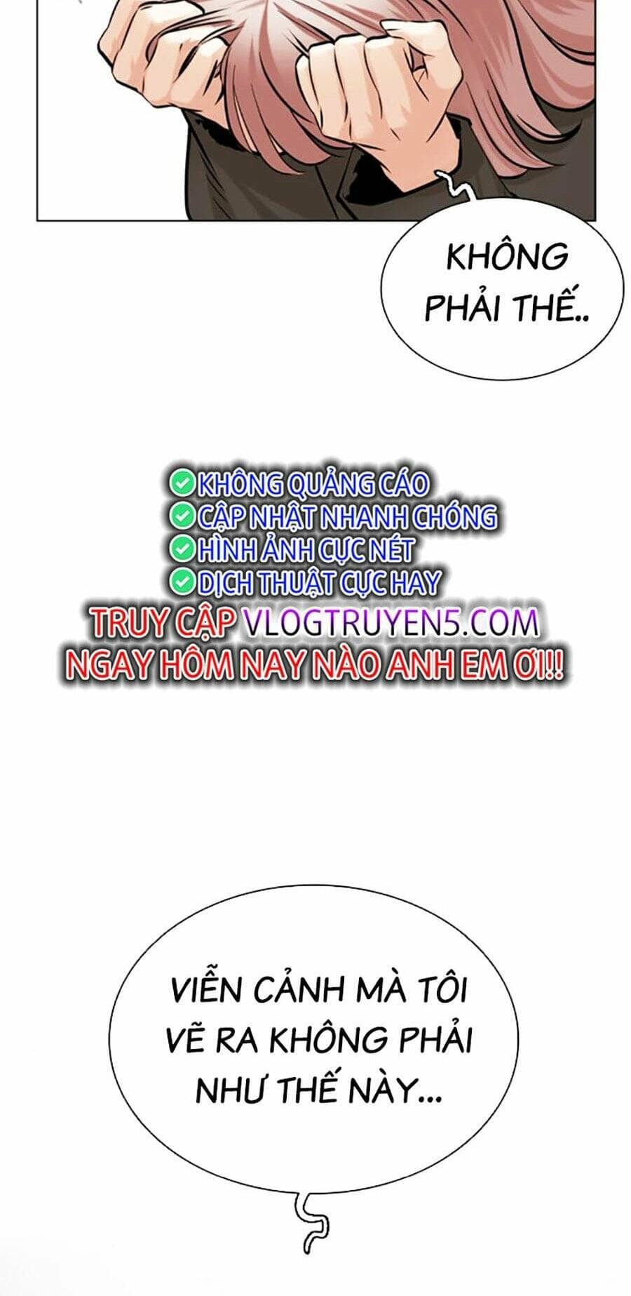 Hoán Đổi Diệu Kỳ - Chương 478 - ảnh 47