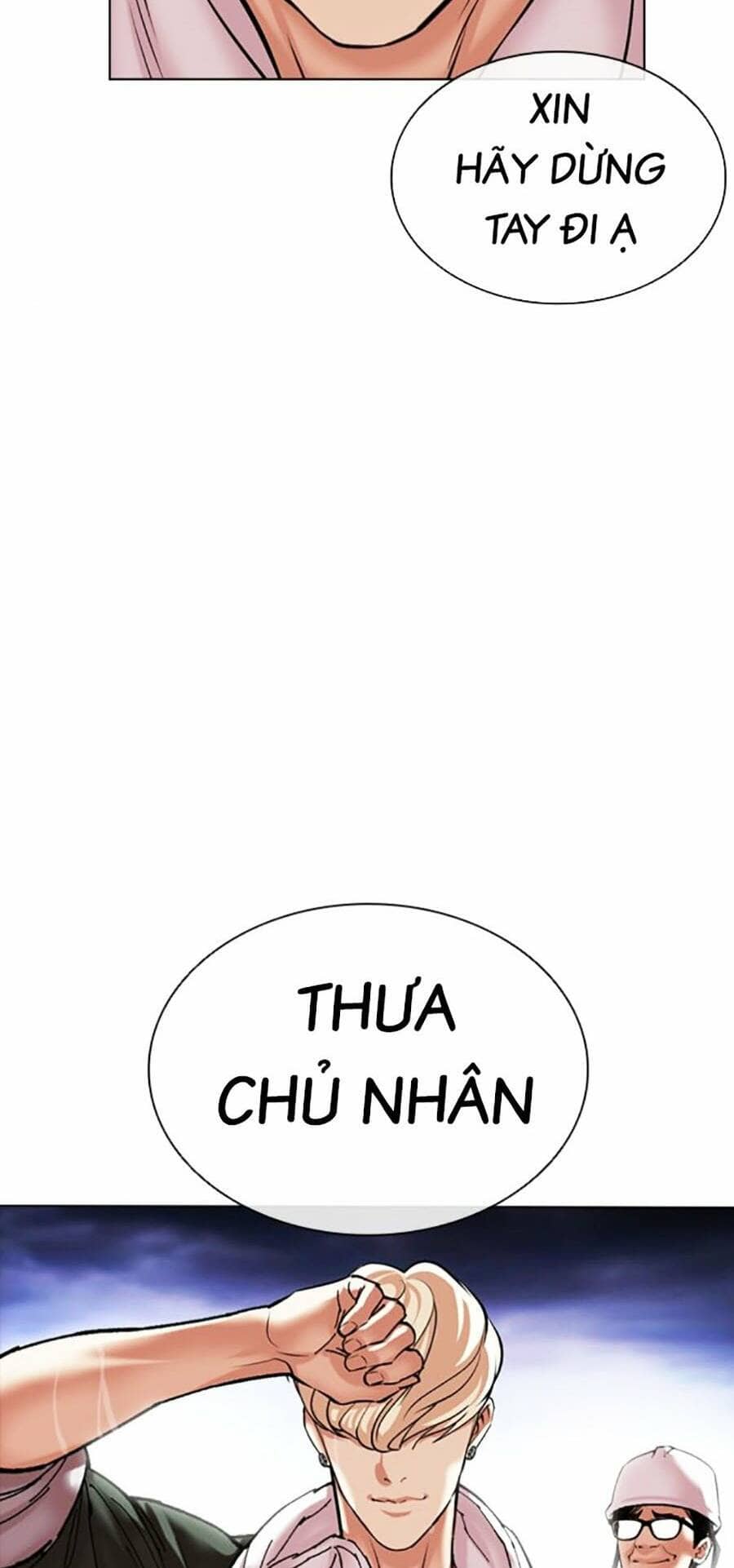 Hoán Đổi Diệu Kỳ - Chương 478 - ảnh 72