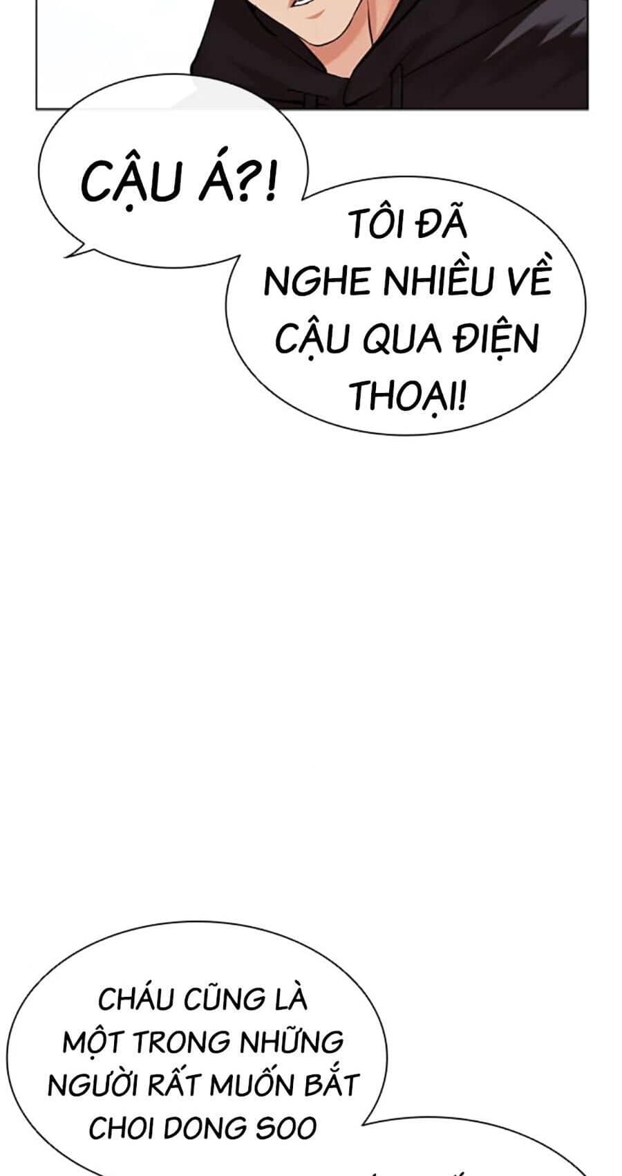 Hoán Đổi Diệu Kỳ - Chương 479 - ảnh 47