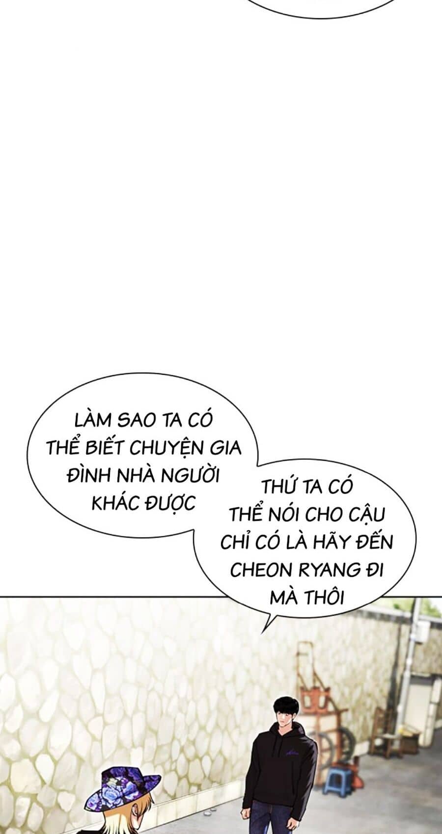 Hoán Đổi Diệu Kỳ - Chương 479 - ảnh 57