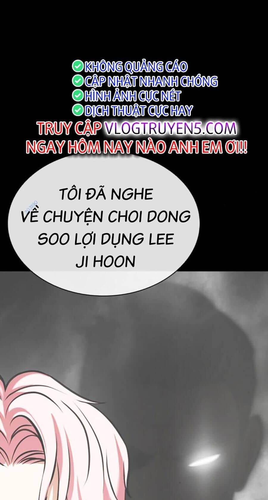 Hoán Đổi Diệu Kỳ - Chương 479 - ảnh 77
