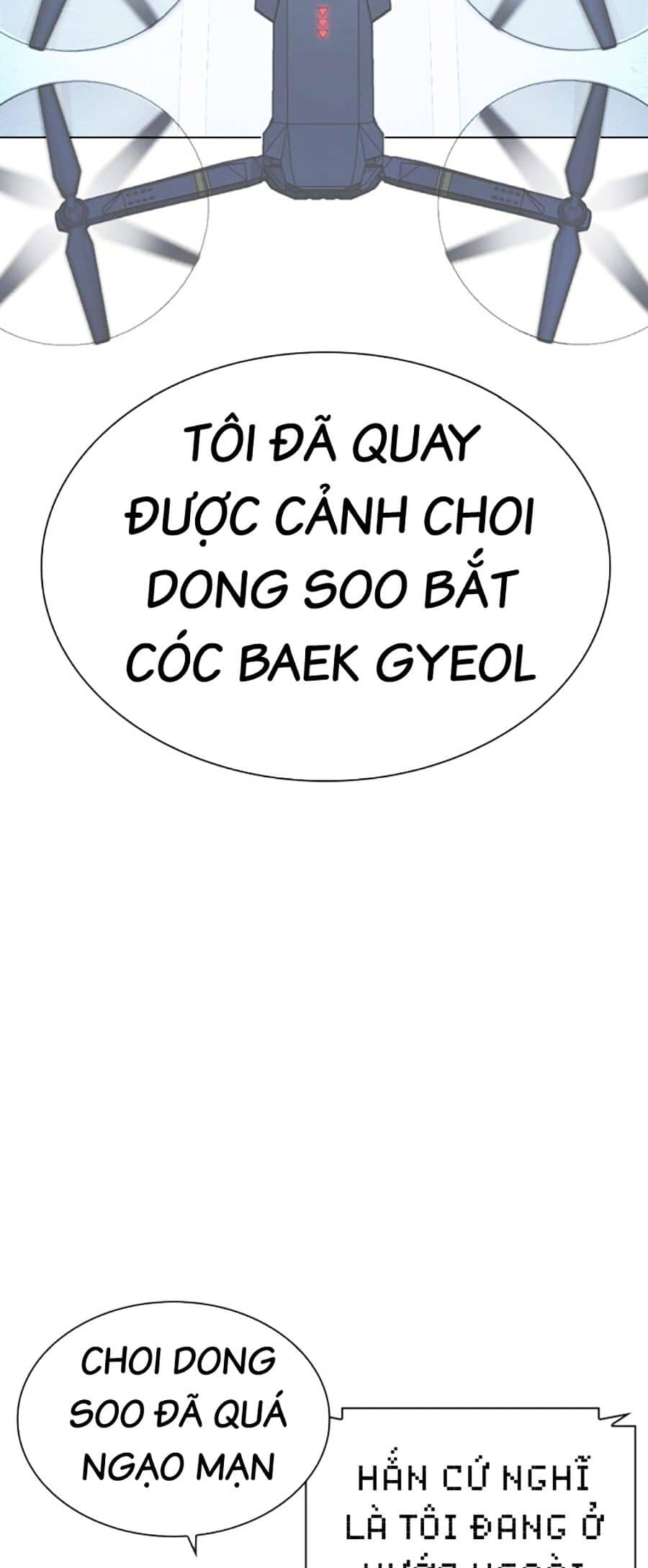 Hoán Đổi Diệu Kỳ - Chương 480 - ảnh 116