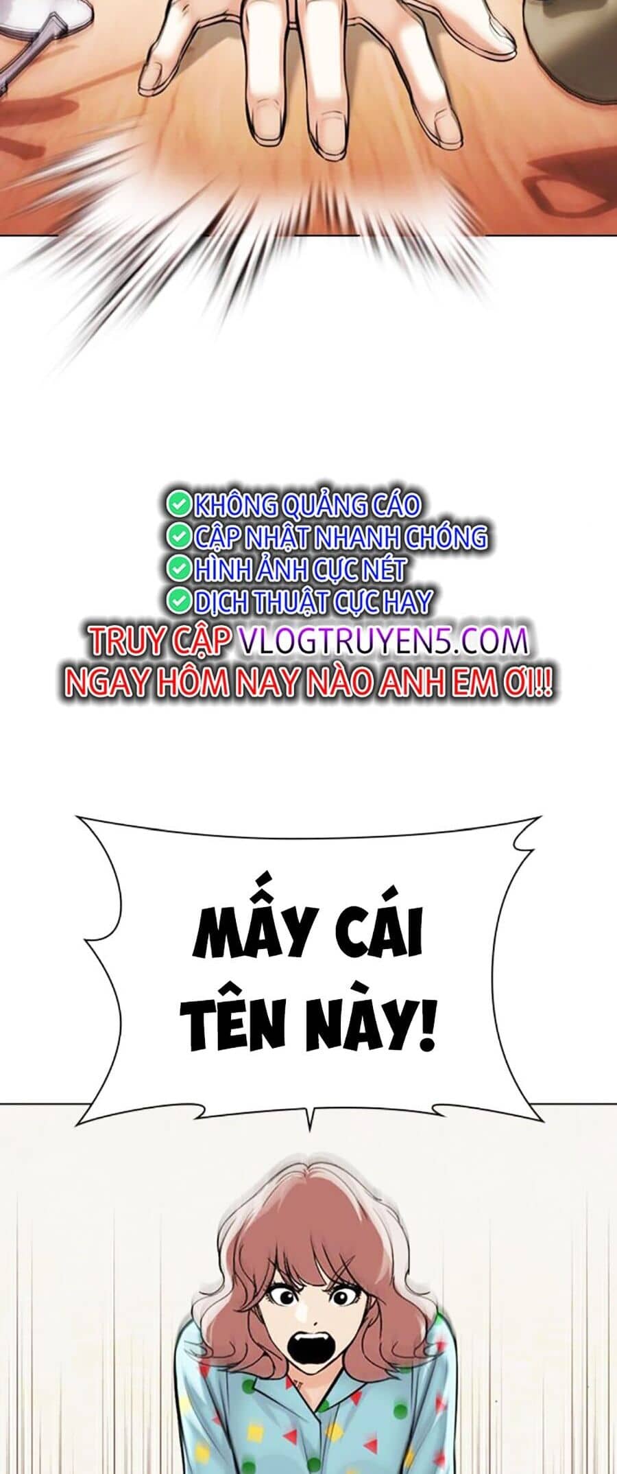 Hoán Đổi Diệu Kỳ - Chương 480 - ảnh 24