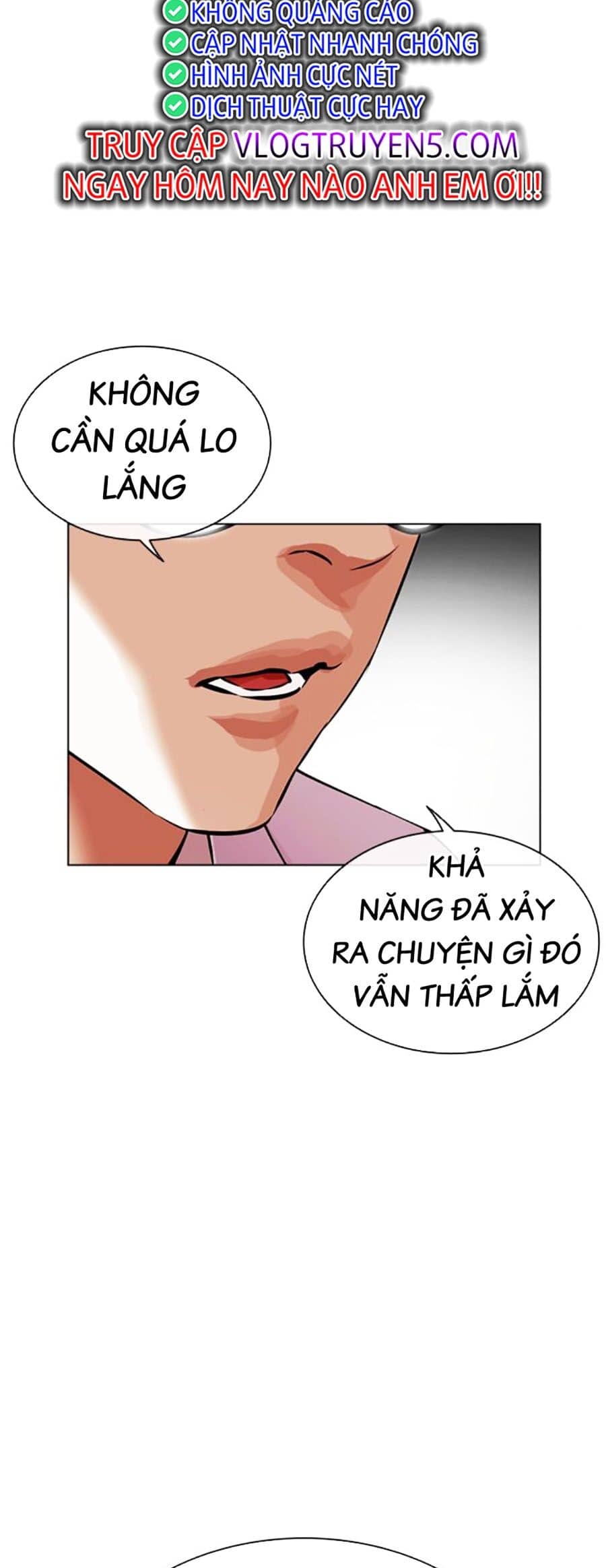 Hoán Đổi Diệu Kỳ - Chương 480 - ảnh 49