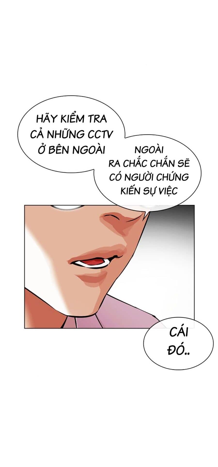 Hoán Đổi Diệu Kỳ - Chương 480 - ảnh 90