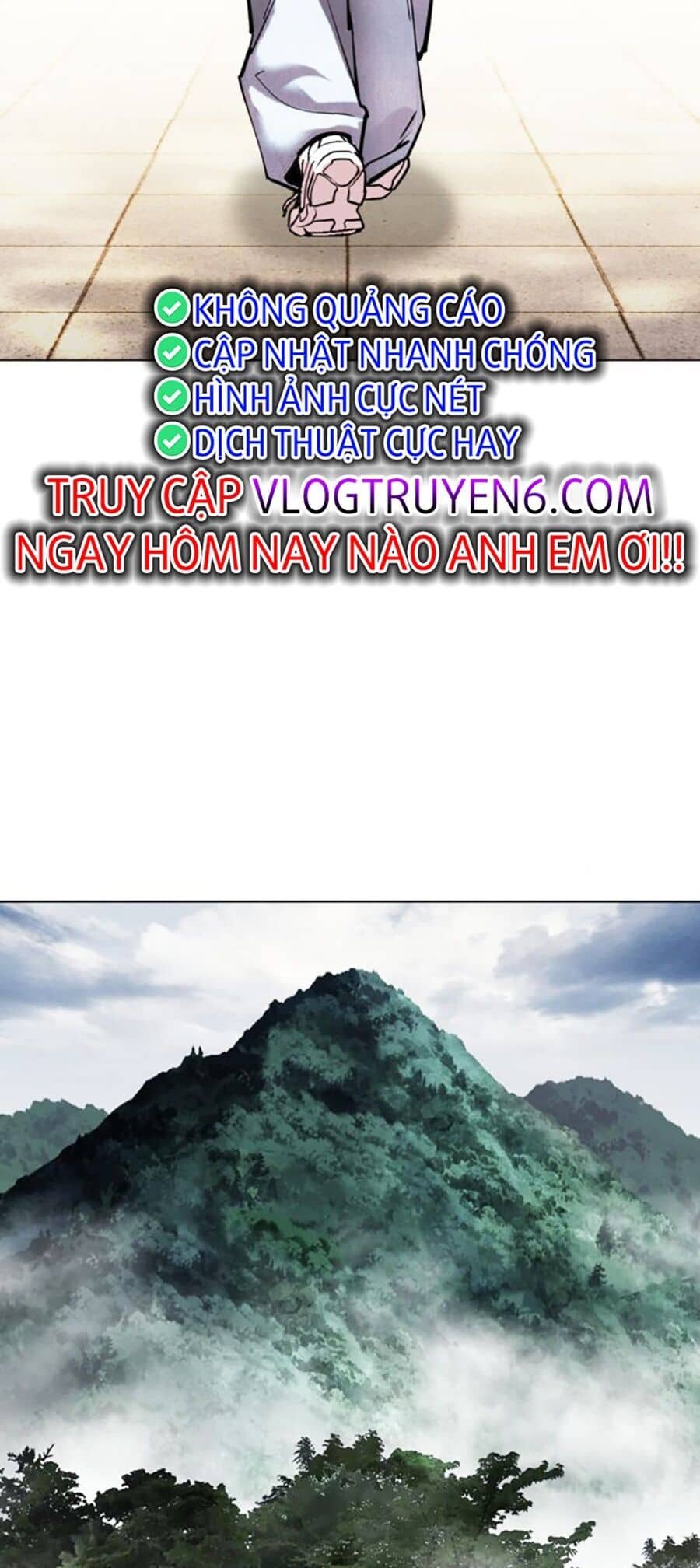 Hoán Đổi Diệu Kỳ - Chương 481 - ảnh 101