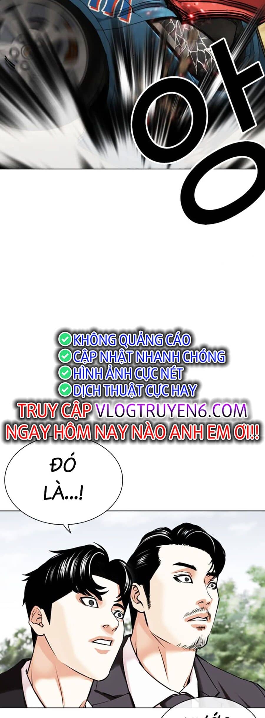 Hoán Đổi Diệu Kỳ - Chương 481 - ảnh 125