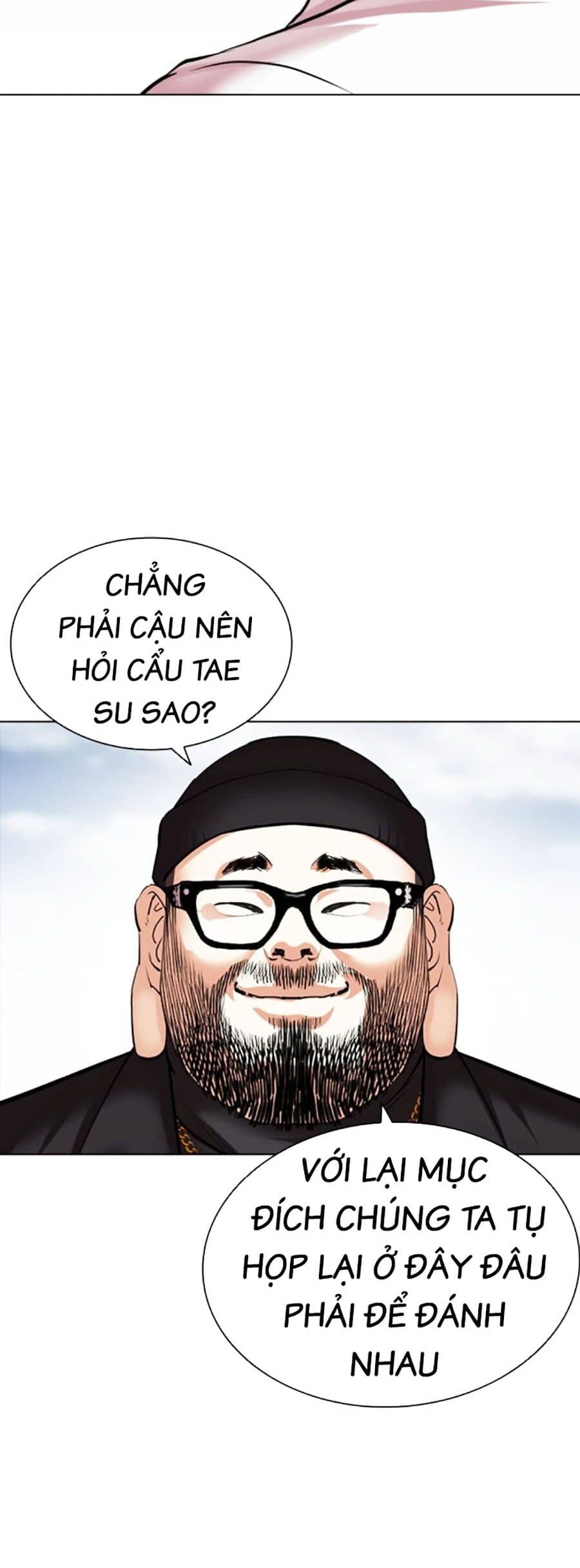 Hoán Đổi Diệu Kỳ - Chương 481 - ảnh 133