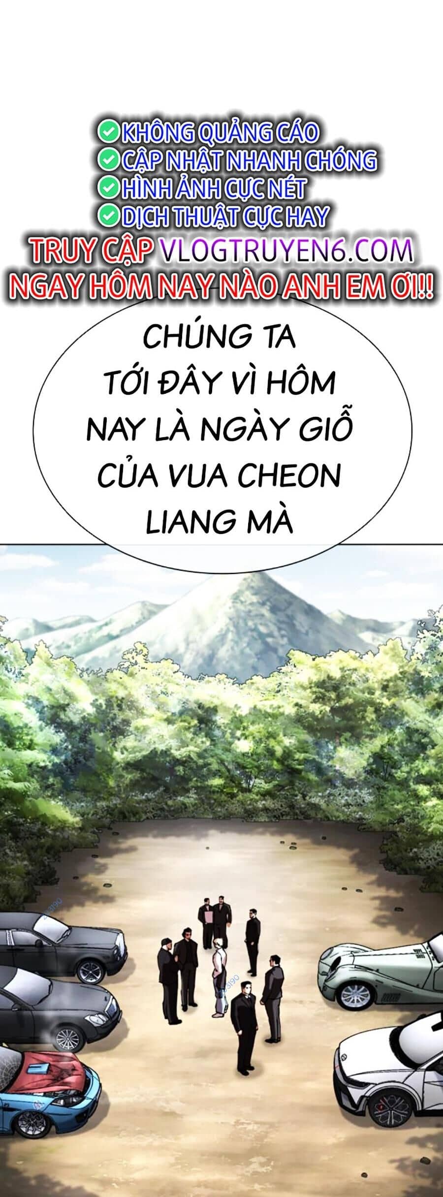 Hoán Đổi Diệu Kỳ - Chương 481 - ảnh 134