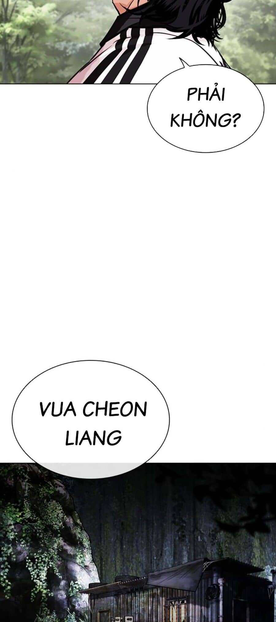 Hoán Đổi Diệu Kỳ - Chương 481 - ảnh 139