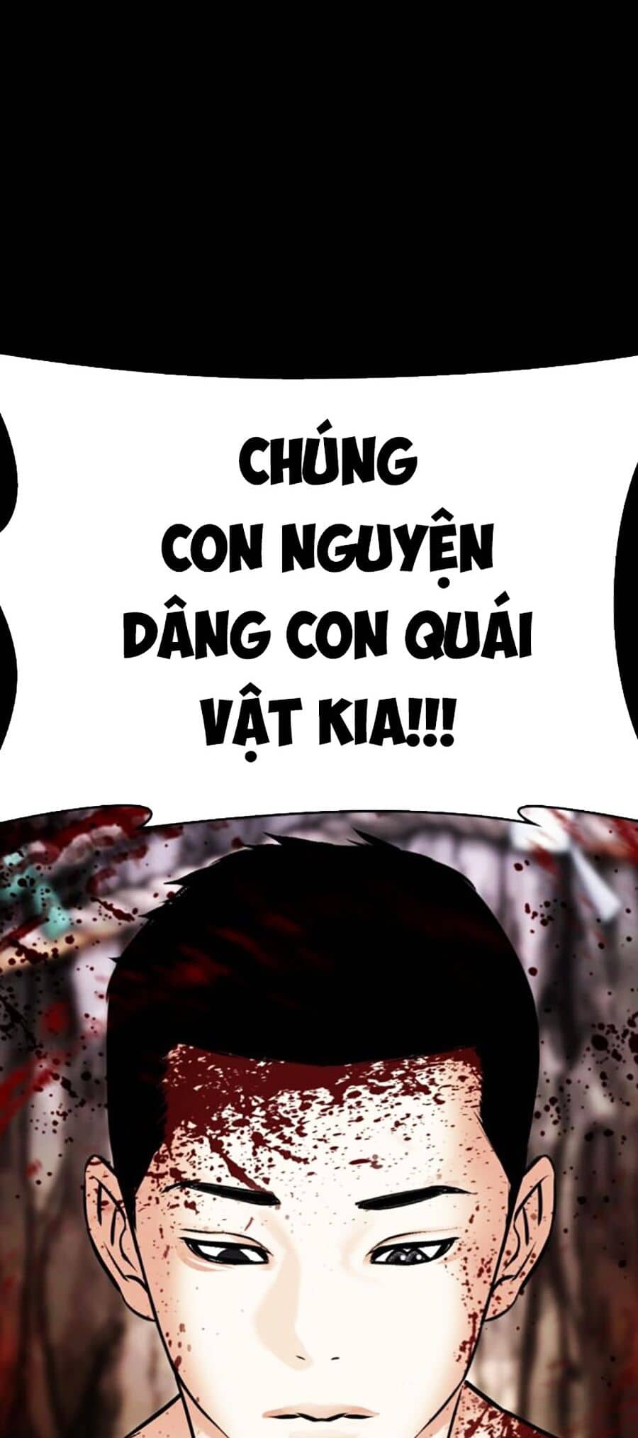 Hoán Đổi Diệu Kỳ - Chương 481 - ảnh 149