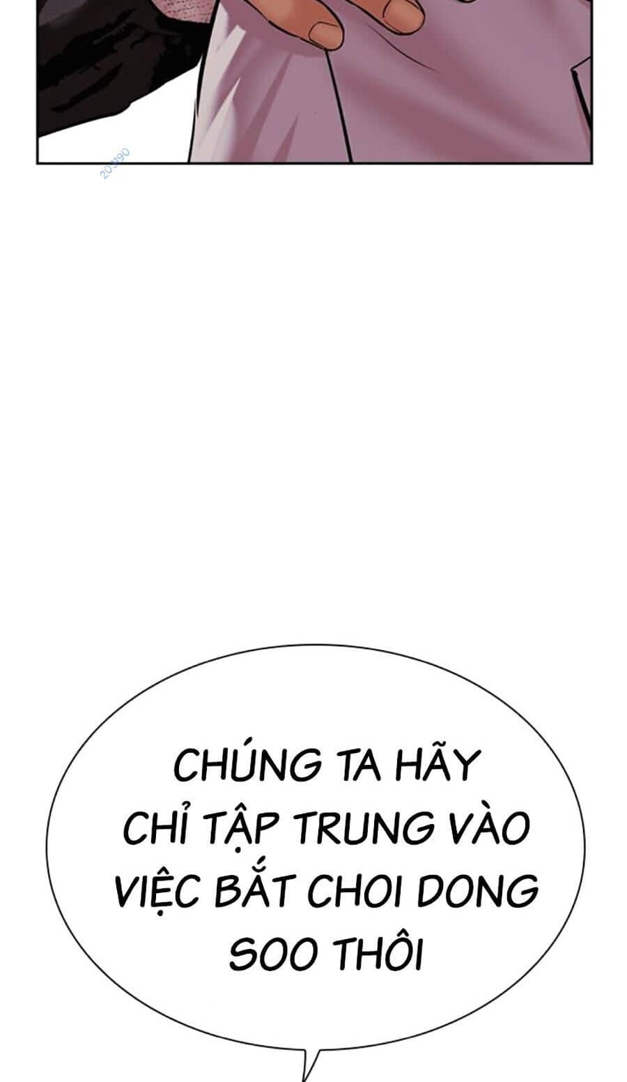 Hoán Đổi Diệu Kỳ - Chương 481 - ảnh 43