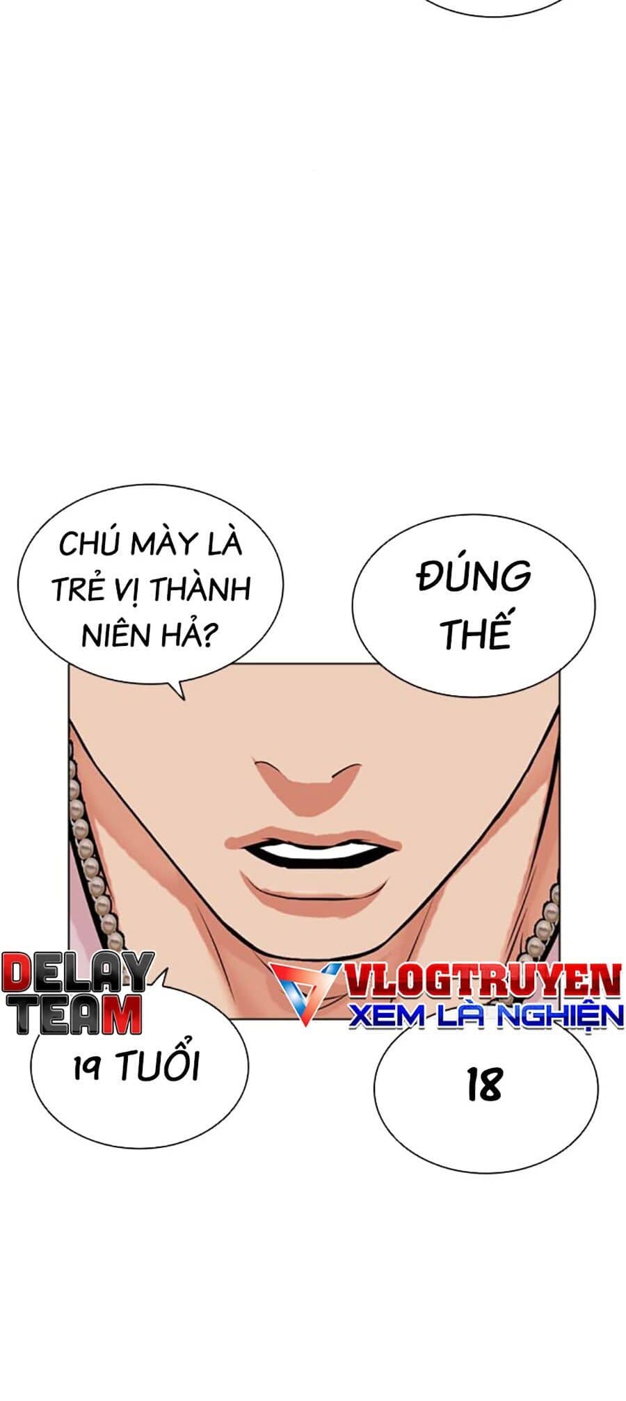 Hoán Đổi Diệu Kỳ - Chương 481 - ảnh 94