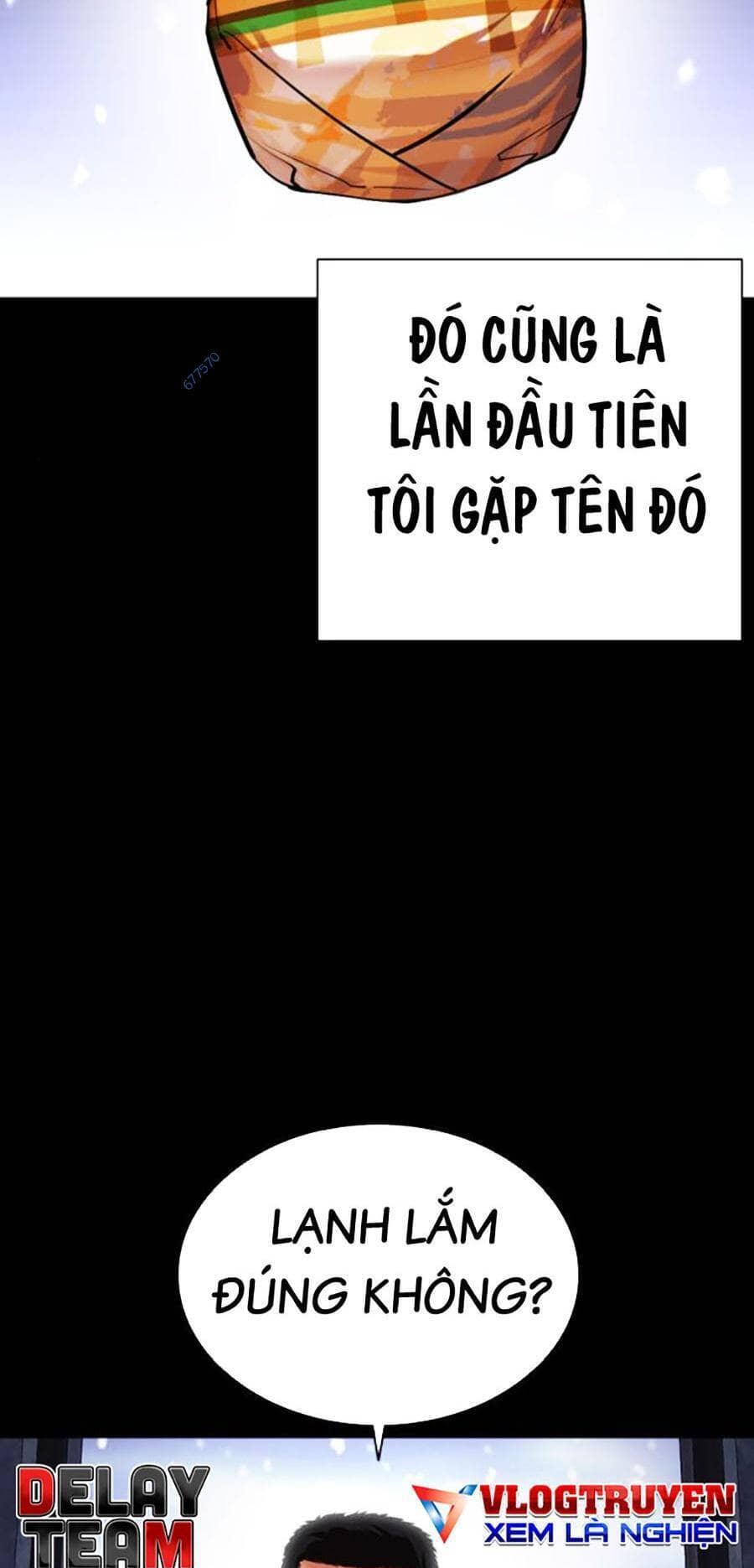 Hoán Đổi Diệu Kỳ - Chương 482 - ảnh 111