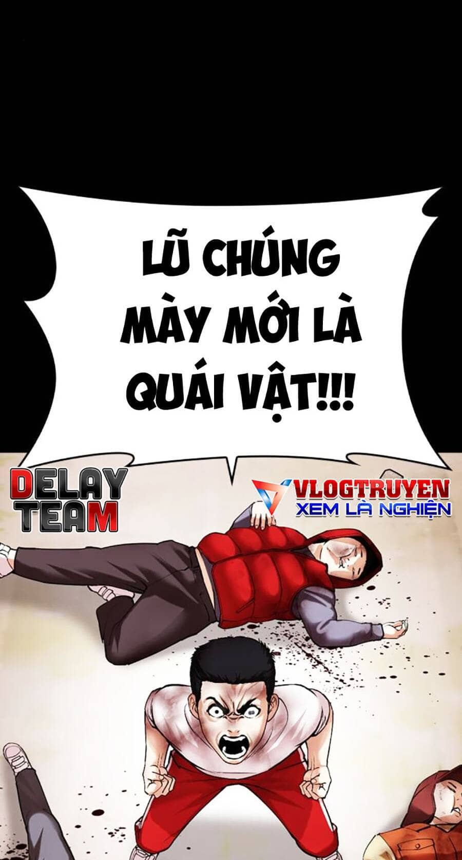 Hoán Đổi Diệu Kỳ - Chương 482 - ảnh 131