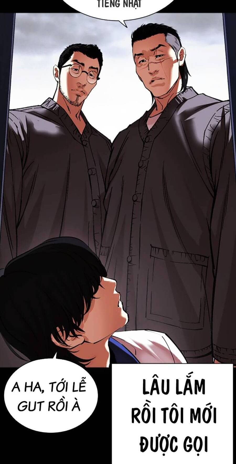 Hoán Đổi Diệu Kỳ - Chương 482 - ảnh 147