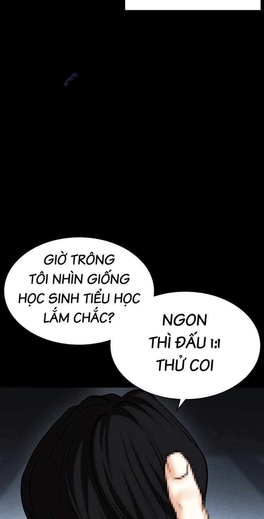Hoán Đổi Diệu Kỳ - Chương 482 - ảnh 148