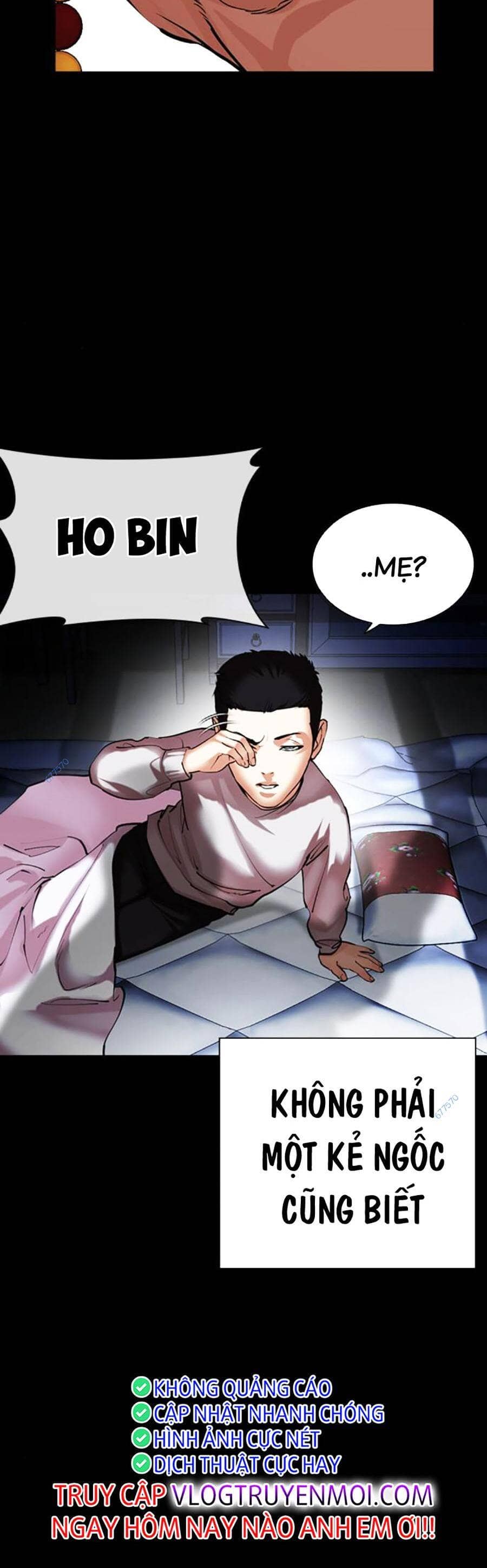 Hoán Đổi Diệu Kỳ - Chương 482 - ảnh 44