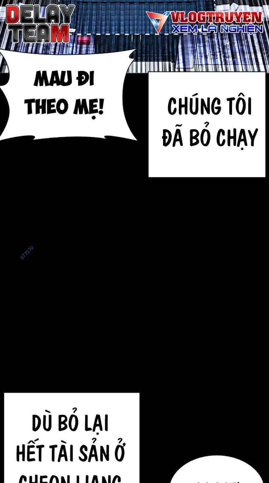 Hoán Đổi Diệu Kỳ - Chương 482 - ảnh 47