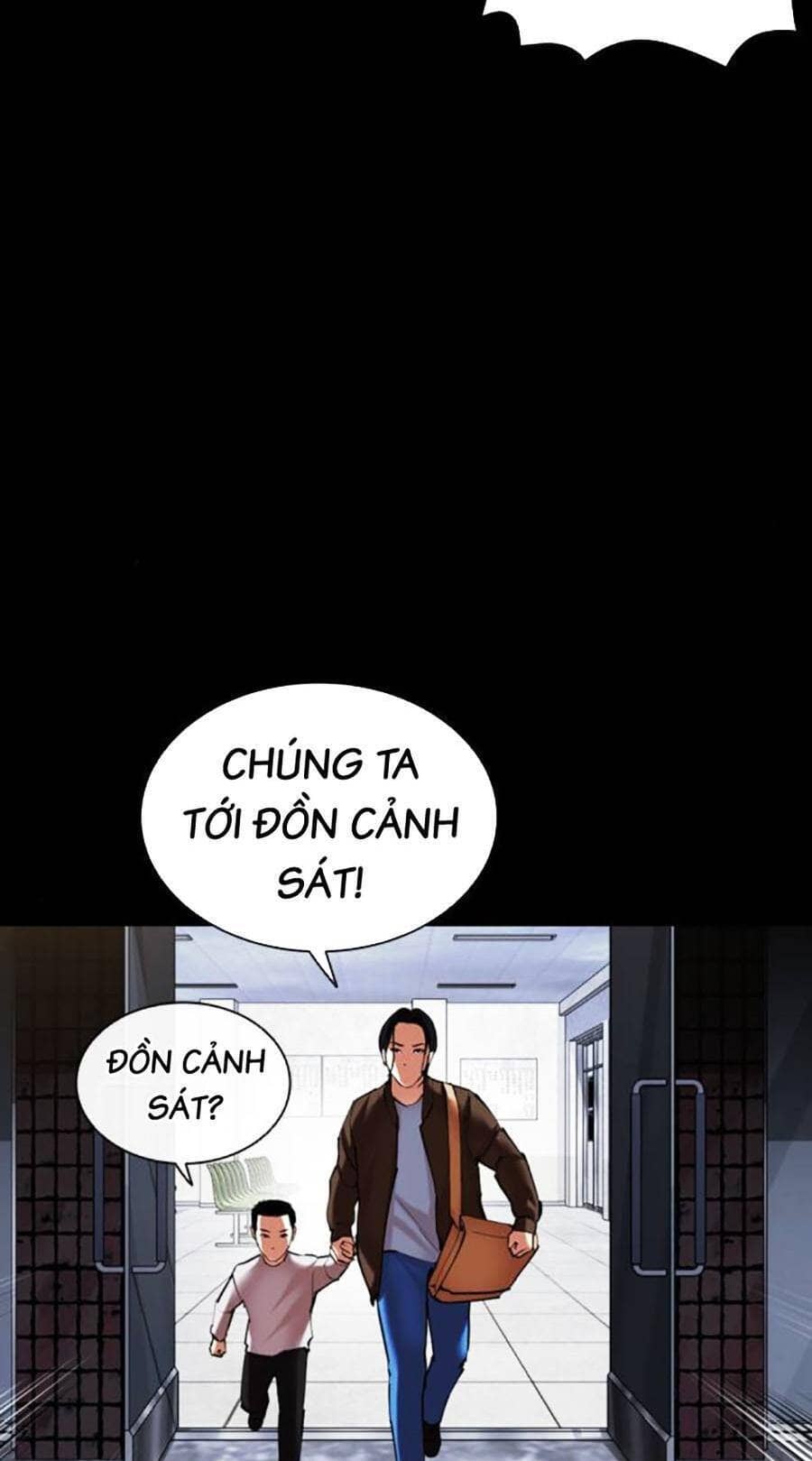 Hoán Đổi Diệu Kỳ - Chương 482 - ảnh 58