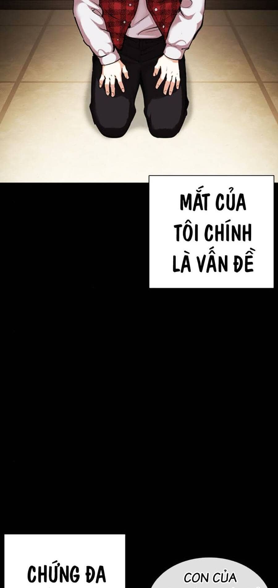 Hoán Đổi Diệu Kỳ - Chương 482 - ảnh 8