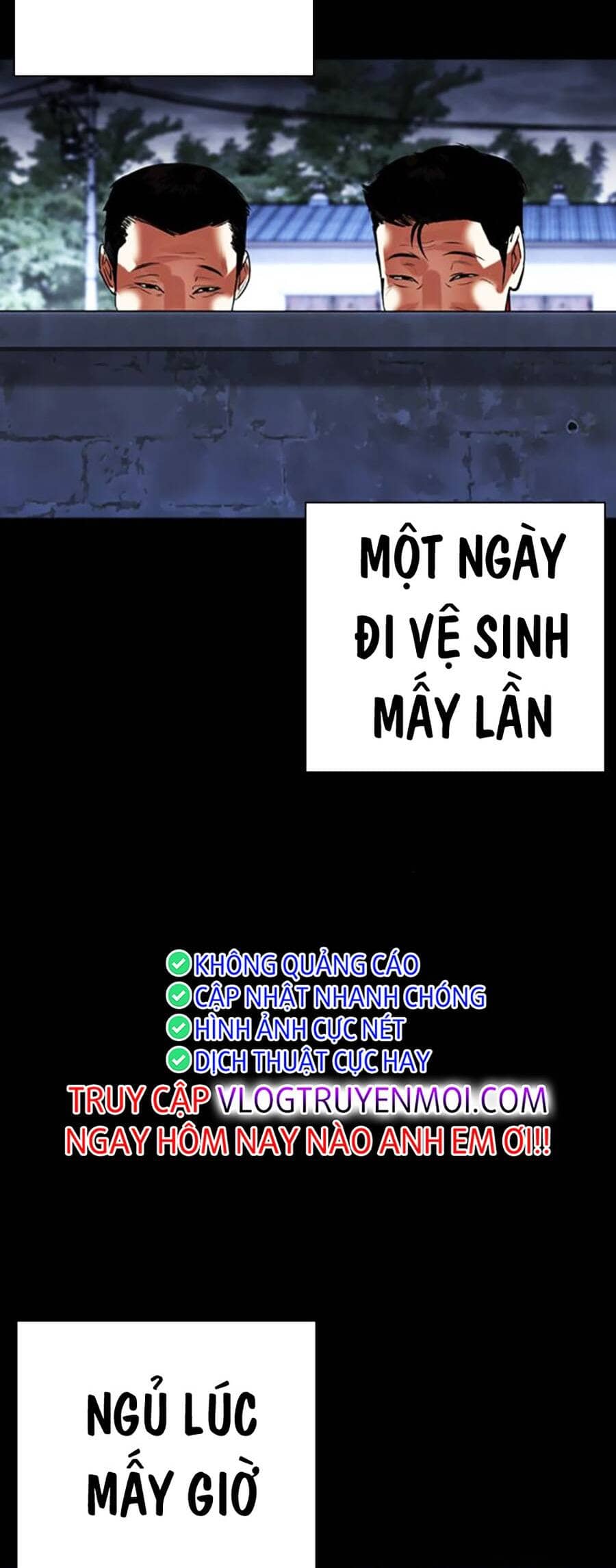 Hoán Đổi Diệu Kỳ - Chương 482 - ảnh 84