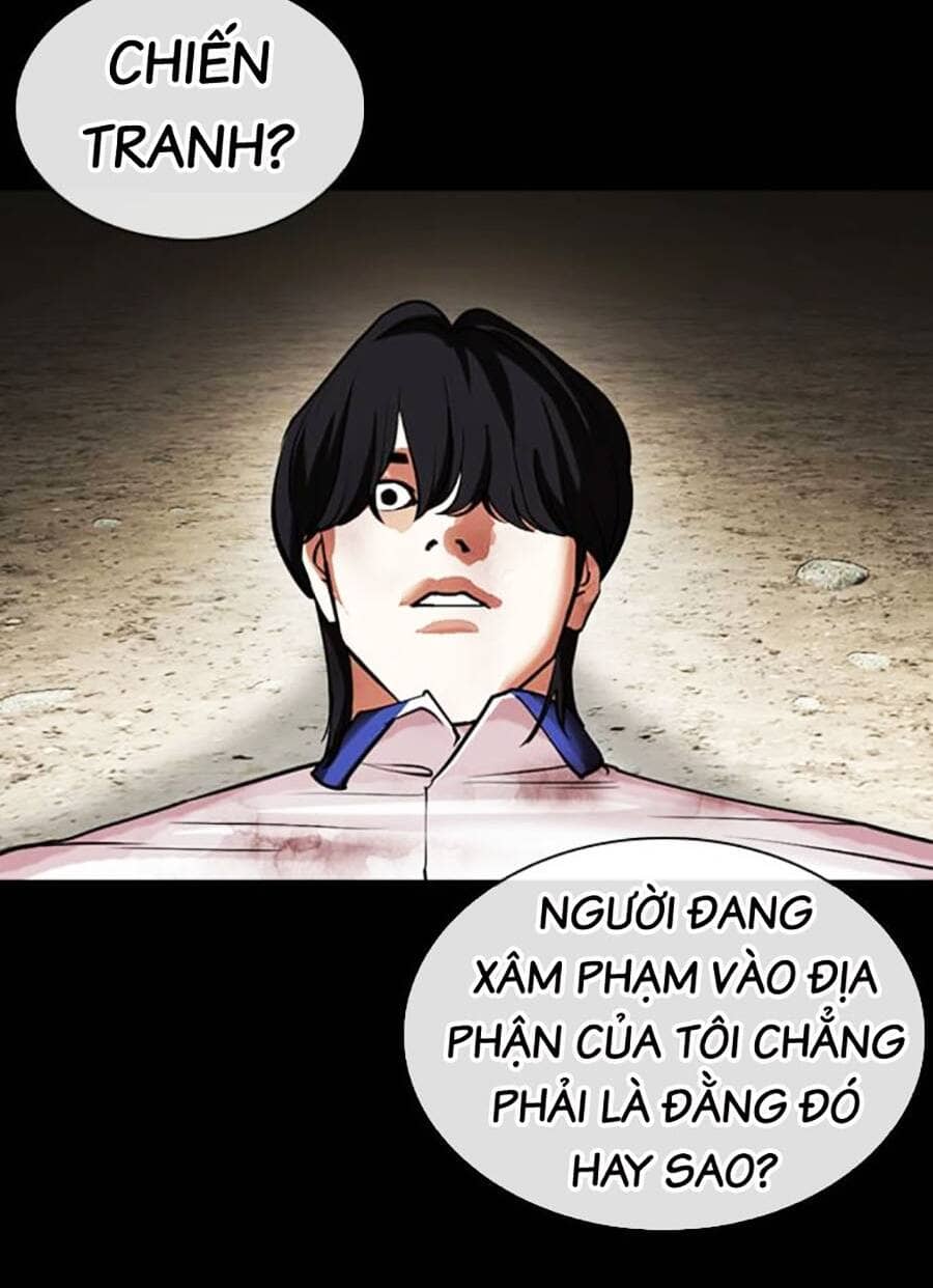 Hoán Đổi Diệu Kỳ - Chương 483 - ảnh 141