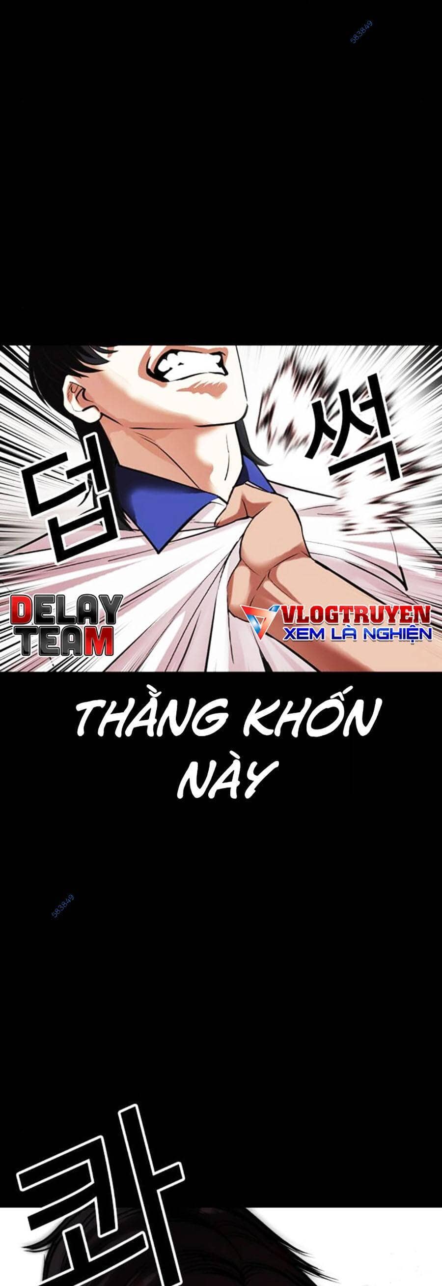 Hoán Đổi Diệu Kỳ - Chương 483 - ảnh 55